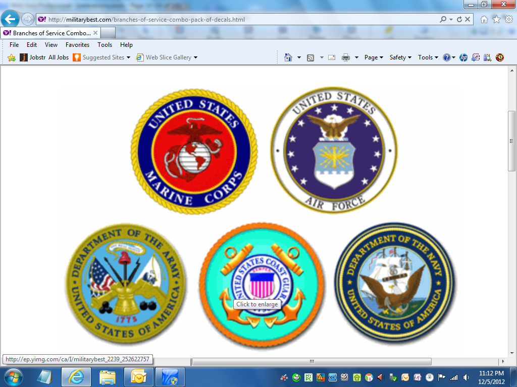 ABOUT US Old Bridge Elks Lodge 2229