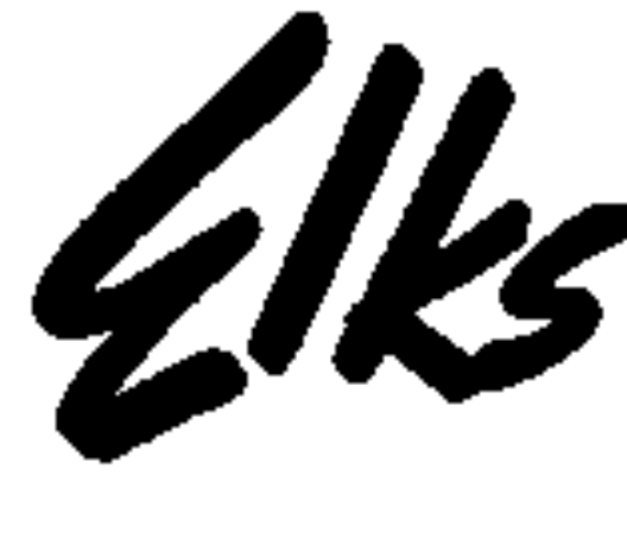 ABOUT US Old Bridge Elks Lodge 2229